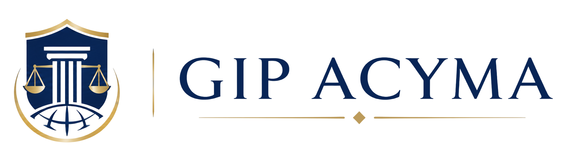 GIP ACYMA